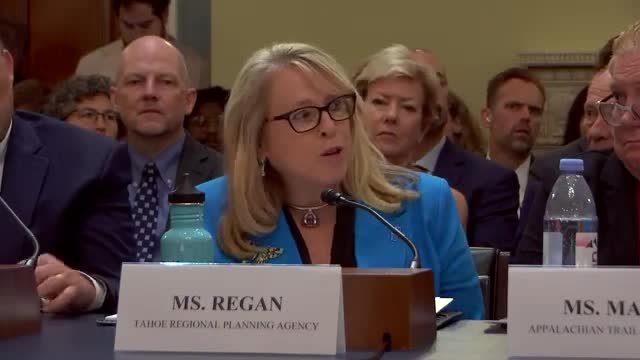 Team Tahoe launches aggressive fight against invasive species