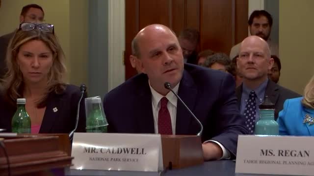 Nevada leaders push for land release amid population surge