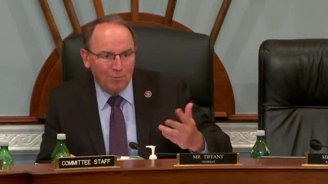 National parks offer healing for grieving families