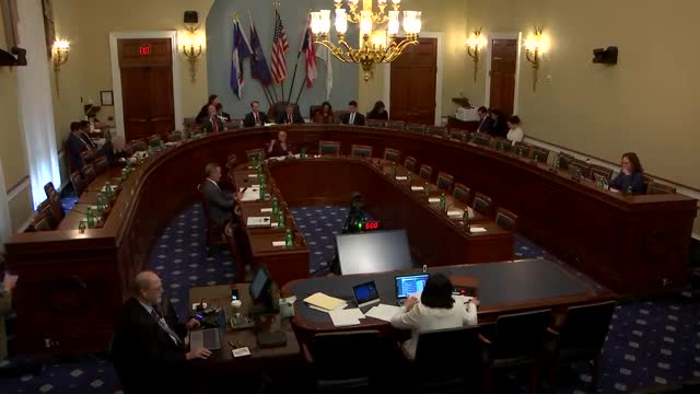 Lawmakers clash over controversial Wyoming land management plan