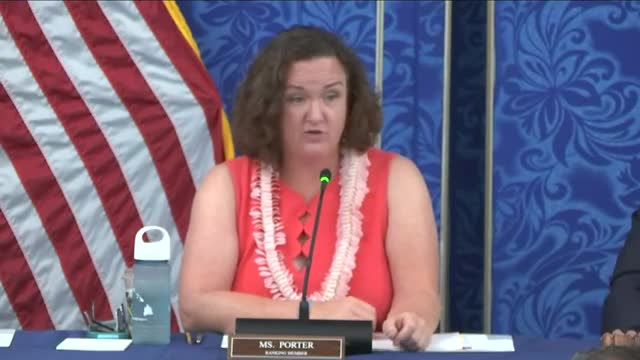 Maui housing crisis worsens as wildfire recovery stalls