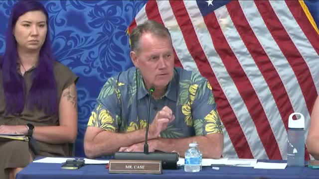 Housing Crisis Deepens as Thousands Seek Federal Assistance