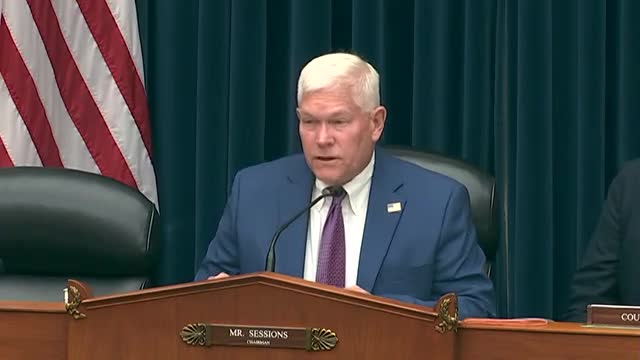 Congress tackles staggering COVID fraud and waste crisis