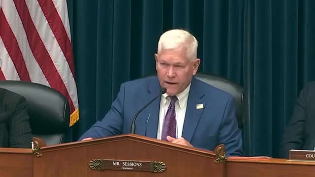 Congress demands answers on COVID fraud oversight failures