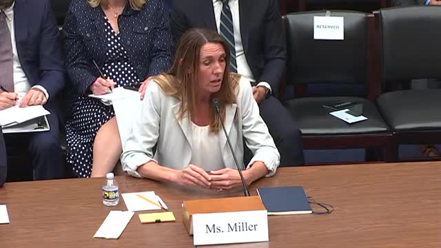 Pandemic fraud linked to transnational crime networks