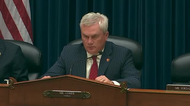 Congress moves to combat deadly overdose crisis with new bill