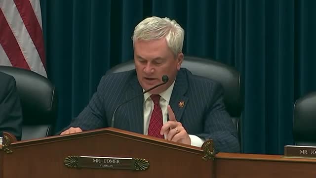 Lawmakers clash over union funding reform bill