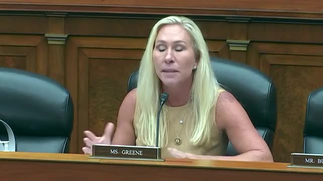 Millions still lack Internet access despite funding promise