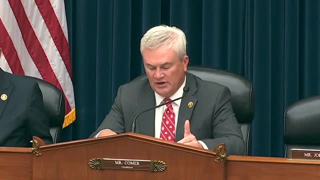 Congress confronts gun violence amid calls for urgent action