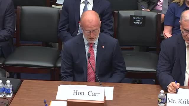 Bipartisan broadband initiative faces major delays and dysfunction