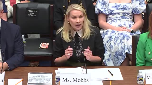 Biden administration faces backlash over foreign policy failures