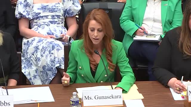 Biden Harris energy policies fuel financial distress for Americans