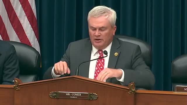 Border crisis escalates as policies face fierce criticism