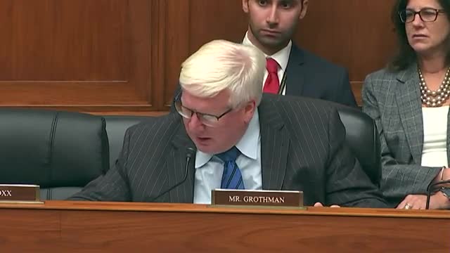 Electric vehicle push threatens middle class affordability