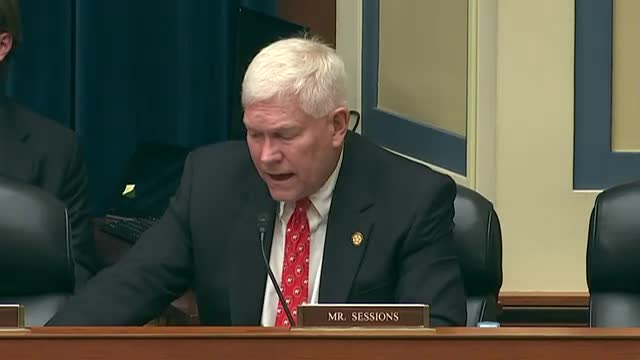 Women and children face rising insecurity amid policy failures