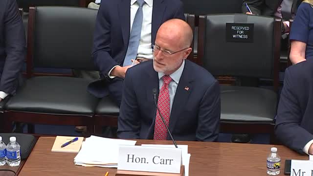 Biden administration faces backlash over stalled funding initiatives