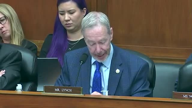 Republicans clash over bipartisan border security deal