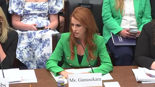 Biden administration accused of stalling energy infrastructure projects