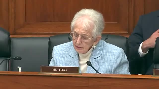 Biden administration's policies drive soaring costs for Americans