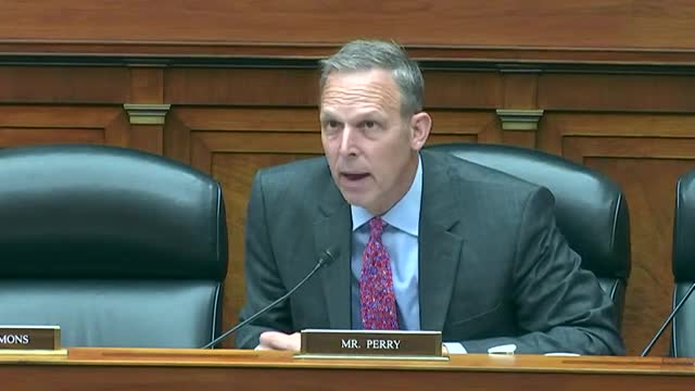 Military faces historic recruitment crisis amid declining patriotism