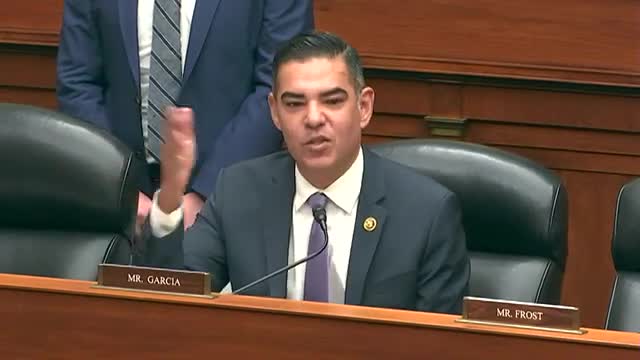 Trump's Record Under Fire Amidst Controversial Policies