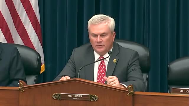 Biden Harris administration faces backlash over failed policies