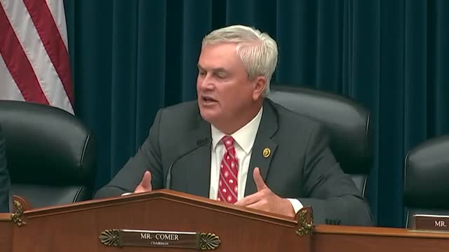 Kamala Harris faces fierce criticism over administration failures