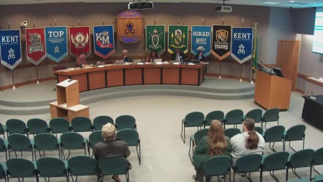 Student voices demand change in PE graduation requirements