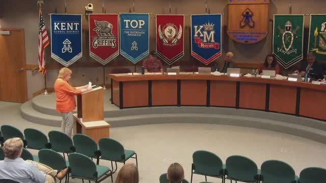 Parents Demand Action on Alarming Lead Levels in School Water