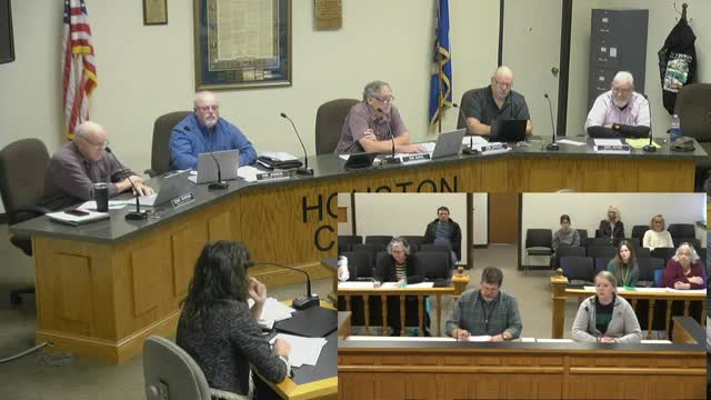Grant renewal boosts mental health crisis response in Minnesota