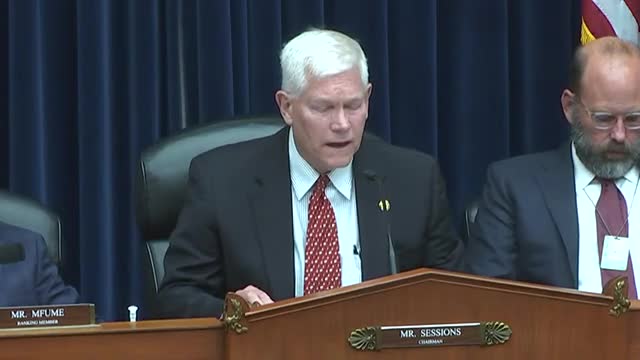 DOD holds staggering 70 percent of federal assets