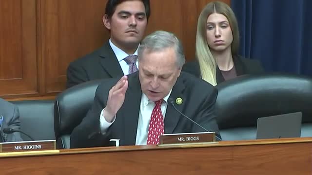 Congress questions Pentagon's $778 billion waste and accountability