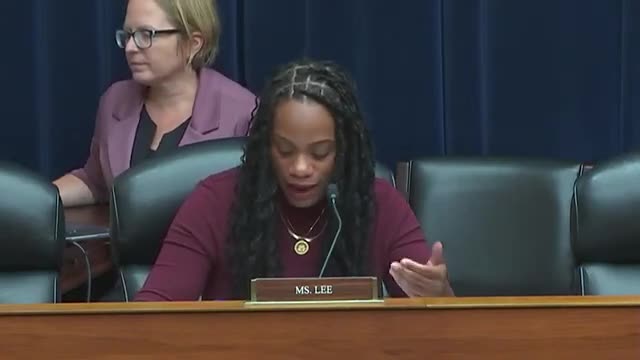 Pentagon faces scrutiny over decades of financial mismanagement