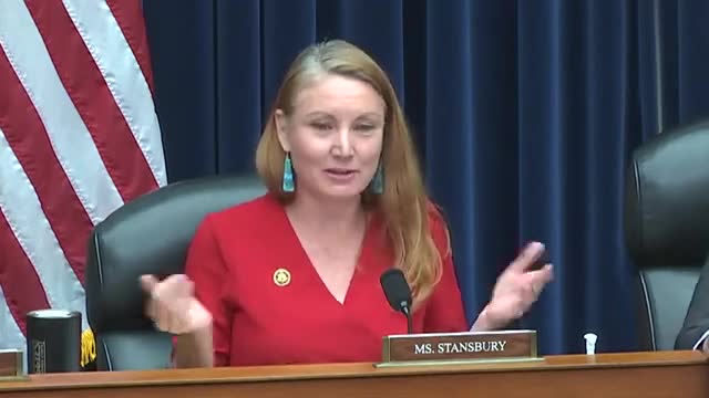 Economic debate heats up as lawmakers clash over policies