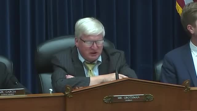 Border crisis fuels job loss and housing shortages in America