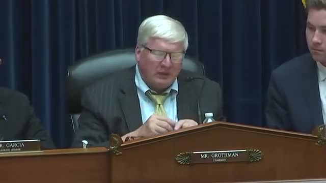Experts Warn of Immigration Crisis Impacting Housing and Jobs