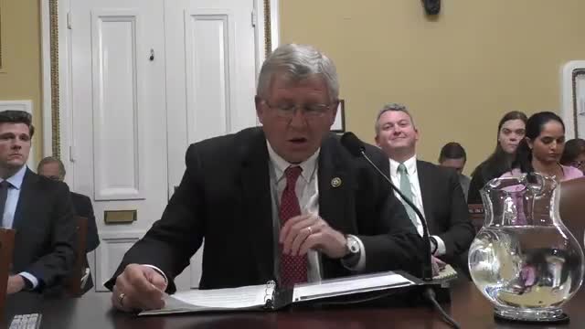 Lawmakers clash over controversial foreign investment bill