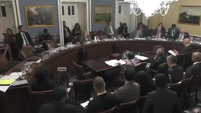 Border Invasion Sparks Heated Debate on National Security