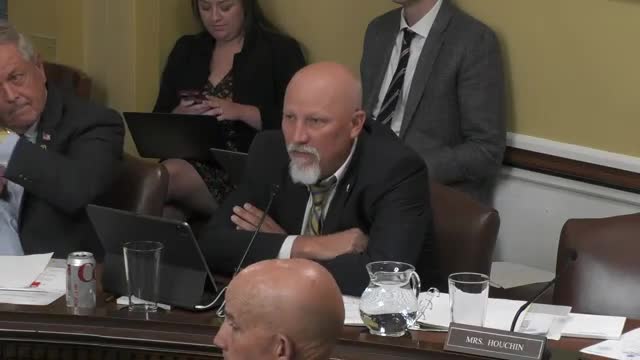 Senate stalls on crucial defense funding bills