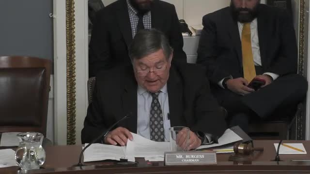 Congress Faces Shutdown Crisis as Funding Talks Stall