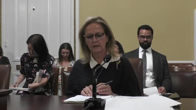 World Health Organization Faces Credibility Crisis Over COVID Origins