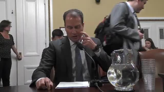 Lawmakers push to sever ties with Chinese influence in academia