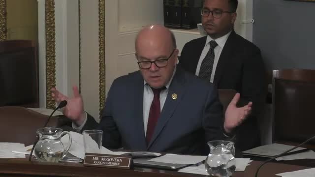 Republicans accused of using culture wars to distract voters