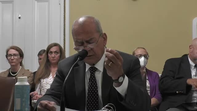 Lawmakers clash over controversial education and investment bills