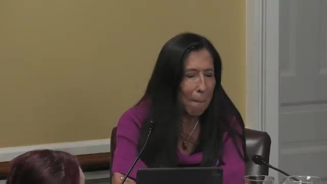 Lawmakers clash over Afghanistan withdrawal and military advice