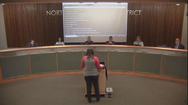 Parents demand urgent action to address overcrowded classrooms