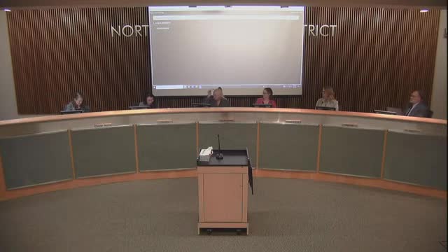 Community rallies for new youth center and school support