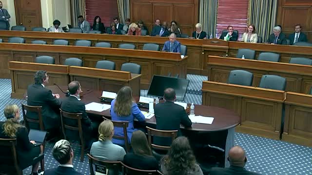 Scientists warn of ocean crisis due to rising acidity