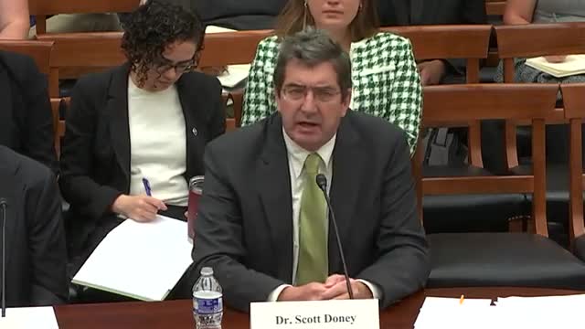 Innovative ocean technologies promise major carbon removal breakthroughs