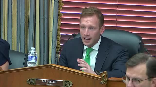 New partnerships aim to revolutionize carbon removal technology